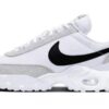 Nike Air Max Waffle（36-45）