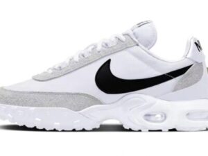 Nike Air Max Waffle（36-45）