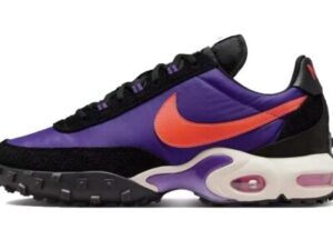 Nike Air Max Waffle（36-45）