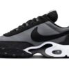 Nike Air Max Waffle（40-45）