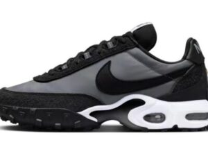 Nike Air Max Waffle（40-45）