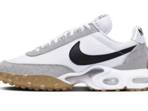 Nike Air Max Waffle（40-45）