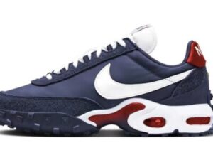 Nike Air Max Waffle（40-45）