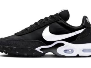 Nike Air Max Waffle（36-45）
