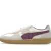 Puma Palermo EUR36-45