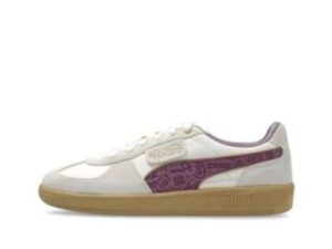 Puma Palermo EUR36-45