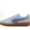 Puma Palermo EUR36-45