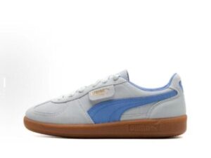Puma Palermo EUR36-45