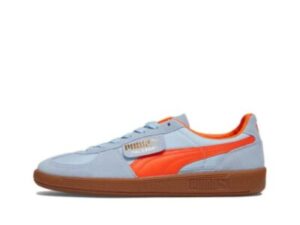 Puma Palermo EUR36-45