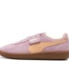 Puma Palermo EUR36-41