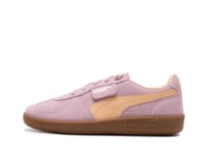 Puma Palermo EUR36-41