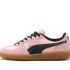 Puma Palermo EUR36-45