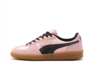 Puma Palermo EUR36-45