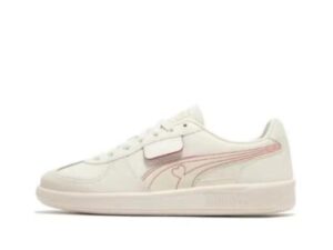 Puma Palermo EUR36-45