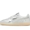 Puma Palermo EUR36-45