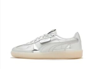 Puma Palermo EUR36-45