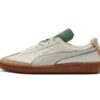 Puma Palermo EUR36-45