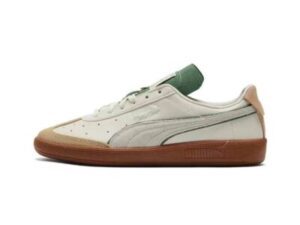 Puma Palermo EUR36-45