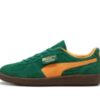 Puma Palermo EUR36-45