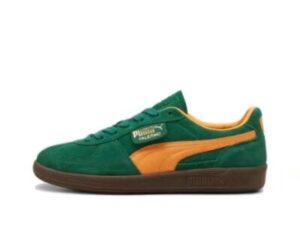 Puma Palermo EUR36-45