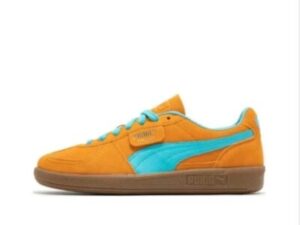 Puma Palermo EUR36-45