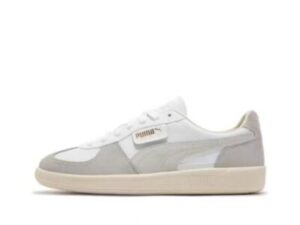 Puma Palermo EUR36-45