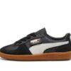 Puma Palermo EUR36-45