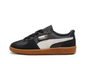 Puma Palermo EUR36-45