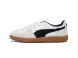 Puma Palermo EUR36-45
