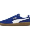 Puma Palermo EUR36-45