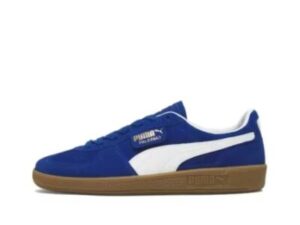 Puma Palermo EUR36-45