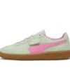 Puma Palermo EUR36-45