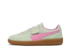 Puma Palermo EUR36-45