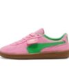 Puma Palermo EUR36-40