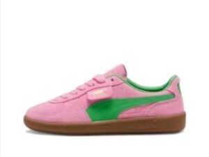 Puma Palermo EUR36-40