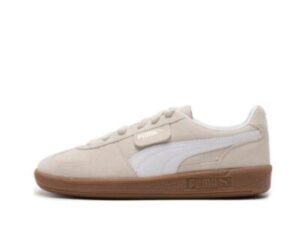 Puma Palermo EUR36-45