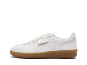 Puma Palermo EUR36-45