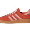 Handball Spezial EUR36-40