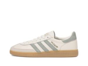 Handball Spezial EUR36-45