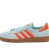 Handball Spezial EUR36-45