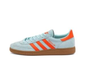 Handball Spezial EUR36-45