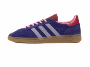 Handball Spezial EUR36-45