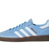 Handball Spezial EUR36-45