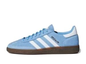 Handball Spezial EUR36-45