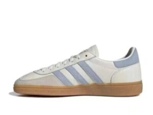 Handball Spezial EUR36-45