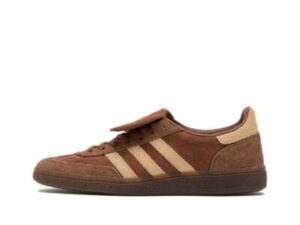 Handball Spezial EUR36-45