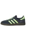 Handball Spezial EUR36-45