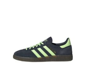 Handball Spezial EUR36-45
