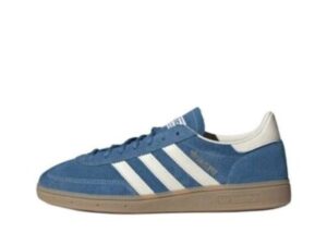 Handball Spezial EUR36-45
