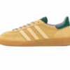 Handball Spezial EUR36-45